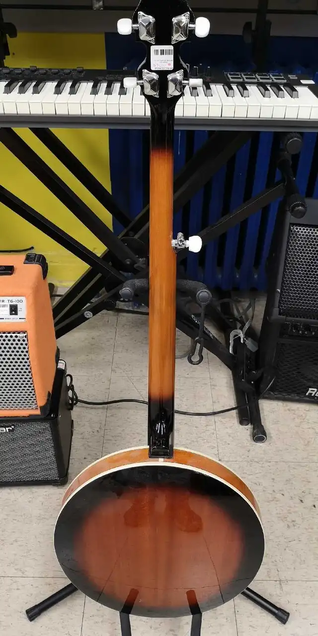 Banjo Alabama583744838488576003