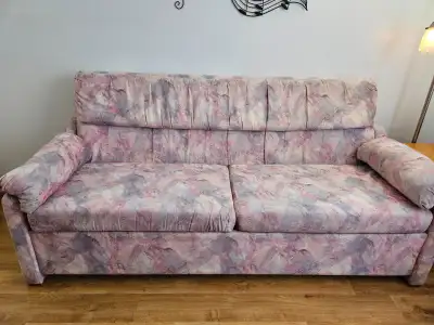 Divan lit, View more