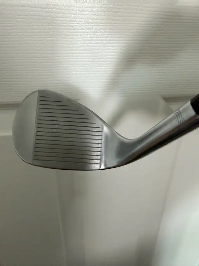 Titleist Vokey SM 10 Wedges RH in Golf in Mississauga / Peel Region - Image 7