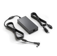 180W MSI Charger / AC Adapter (NEW)