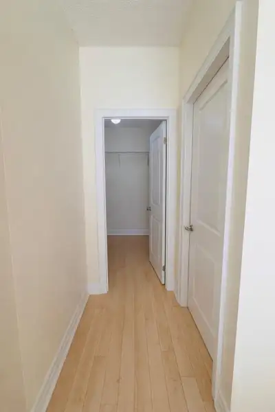 Spacious and well-maintained 2 full bedrooms + 2 full washrooms condo in a prime Brampton location....