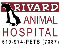 Veterinary Technician/Assistant Full Time/Part Time