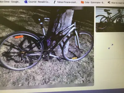 Vélo pour femme, View more