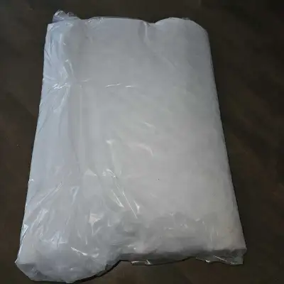 isolant pour  lave-vaisselle , View more