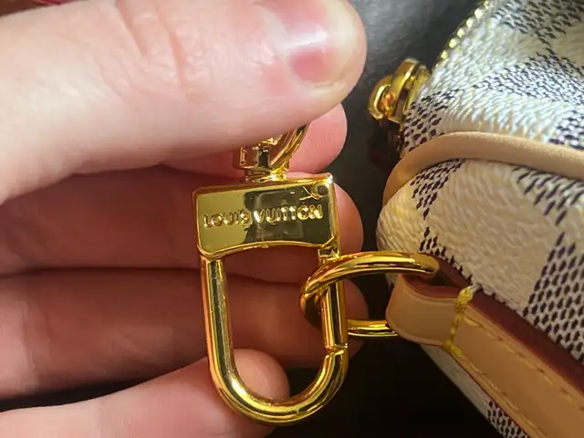 Louis Vuitton Mini Speedy  in Women's - Bags & Wallets in Barrie - Image 7