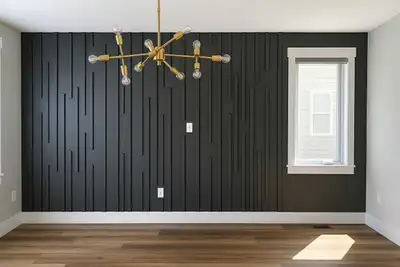 Wainscoting Accent walls / Panels, View more