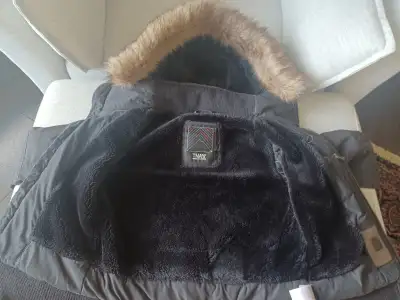 TNA Women's Bomber Jacket, View more