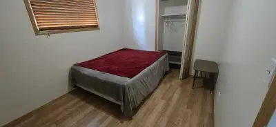 room to rent , View more
