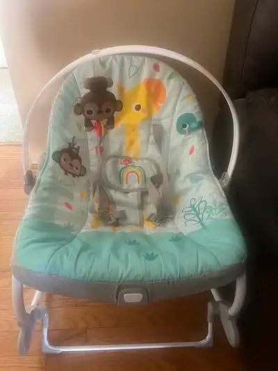 baby seat for sale , View more