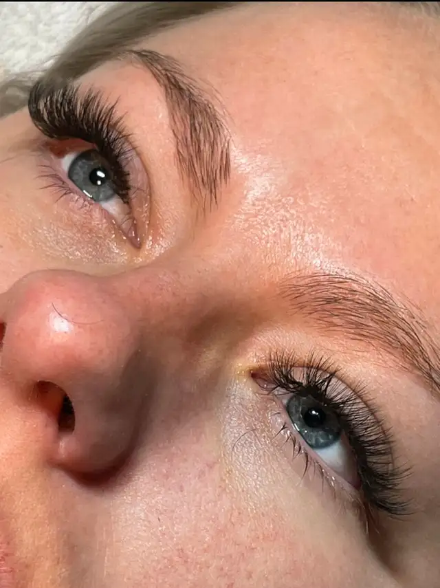 EYELASH EXTENSIONS EVANSTON NW63581886722561122