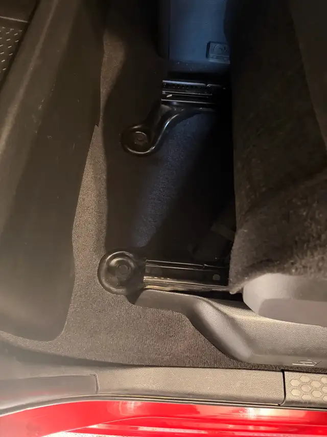 2013 Ram sport 557469092440320008