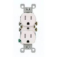 Toggle switches duplex outlet 3 way decora switch