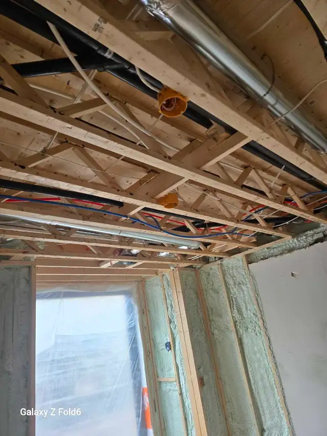 Master Licensed Plumber 647-988-5754538448445981347844