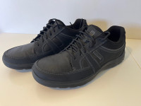 Rockport XCS Shoes Size 9.5 - NEW