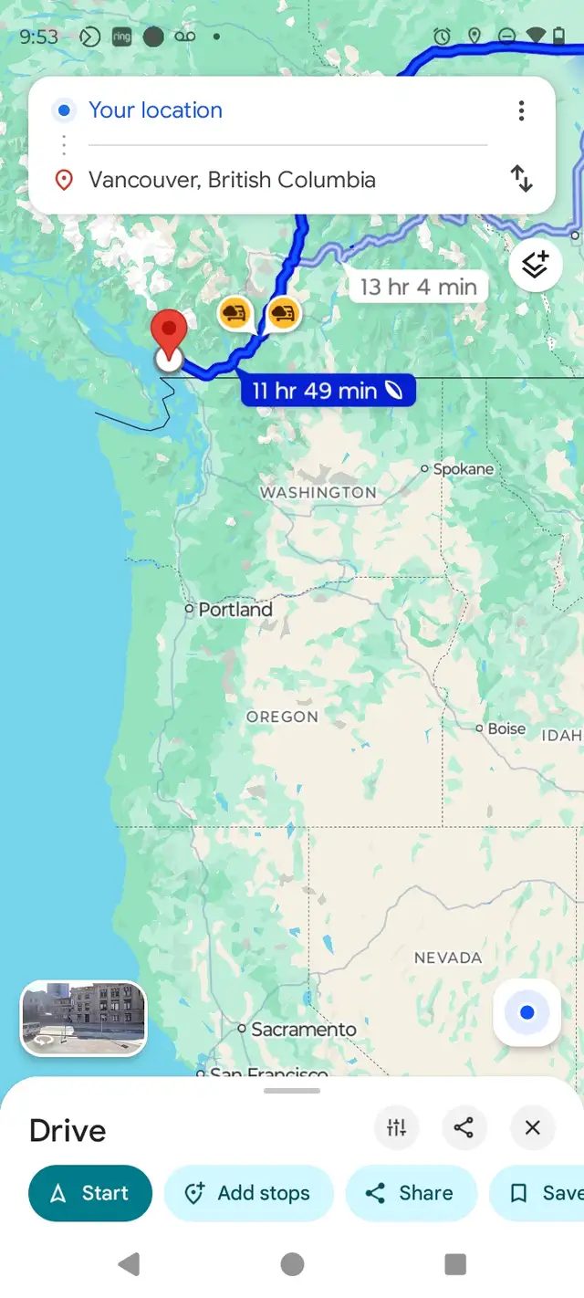 1 Job Available $24064407496214915120