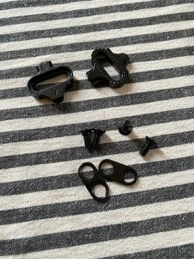shoes   plug for bike, View more