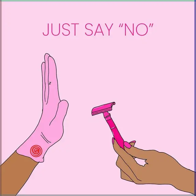 Professional Hair Removal and Teeth Whitening , Summer Promos !62863229619585121