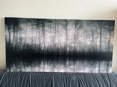Wall picture , View more
