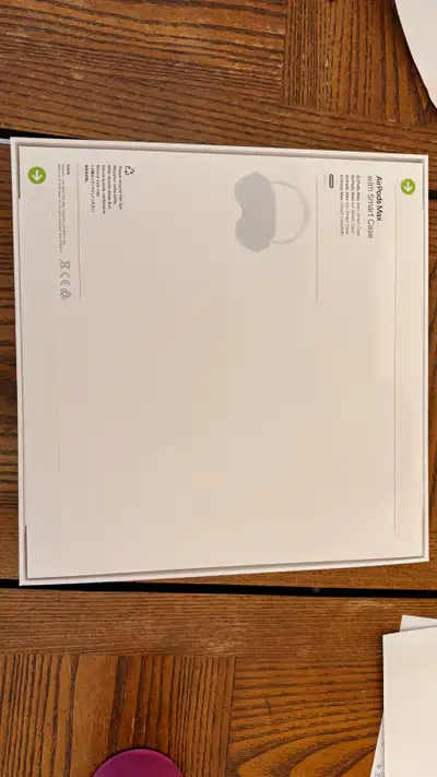 BNIB AirPods Max , View more