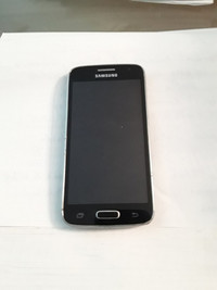 Cellulaire/phone Samsung galaxy Core