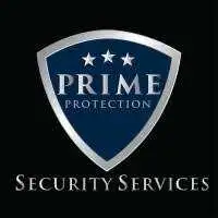 Full Time Security doorman job in downtown Ottawa, View more