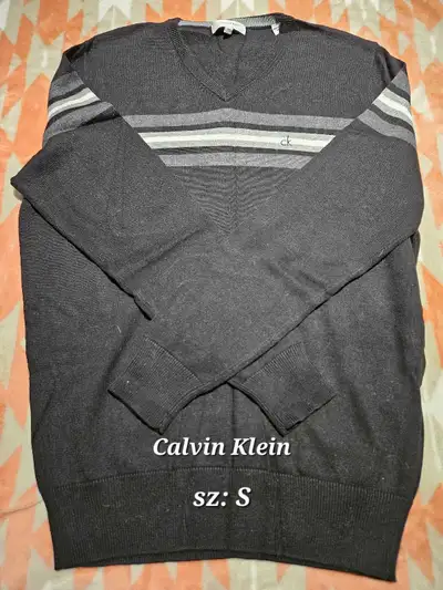 Men sweaters, View more