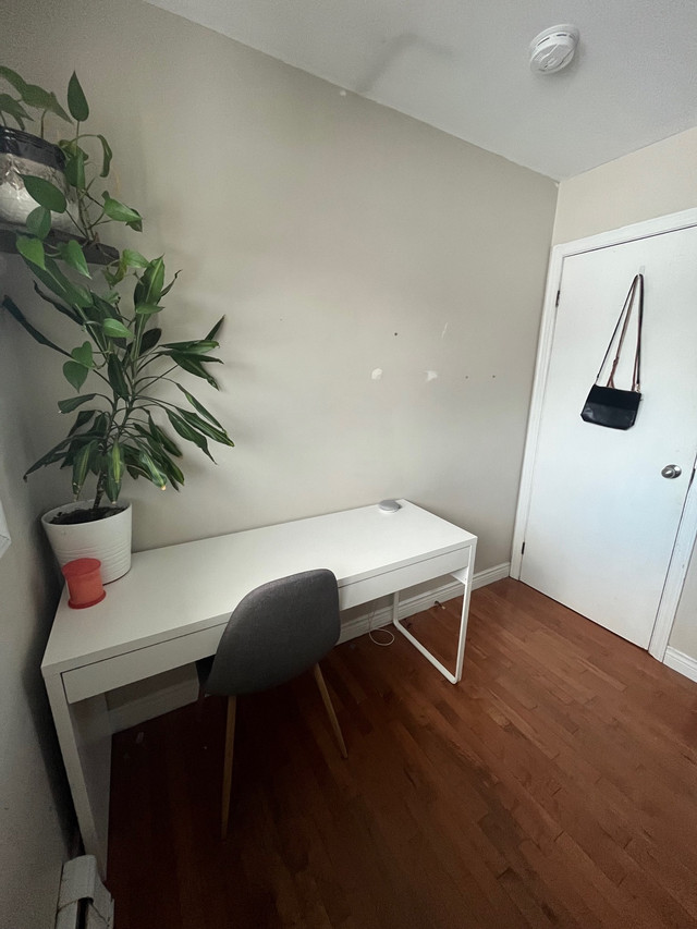 1 Bedroom for Sublet in Room Rentals & Roommates in City of Halifax - Image 3