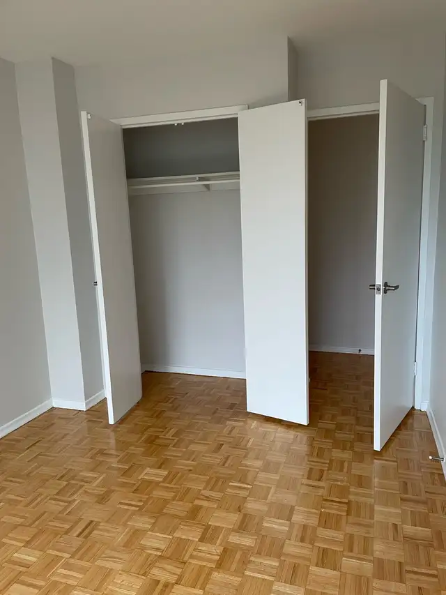 $1100 Private Room for rent  in Room Rentals & Roommates in City of Toronto - Image 7