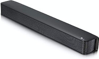 [LG] SK1 Sound Bar