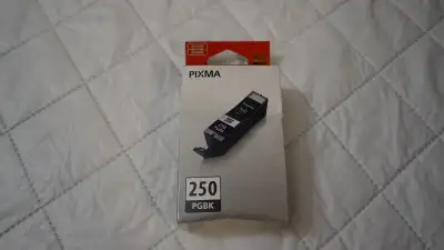 CANON PIXMA INK, View more