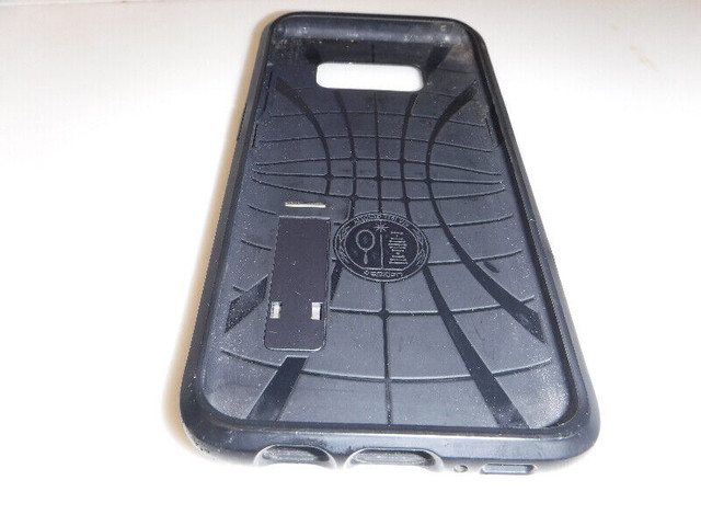Samsung S8 case in Cell Phone Accessories in Markham / York Region - Image 3