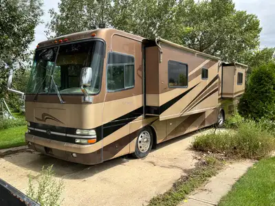 This will be selling to the highest bidder by Unreserved Online Timed Consignment Auction. TEAM AUCT...