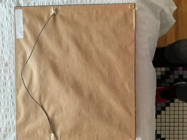 Print on board63760490076801122