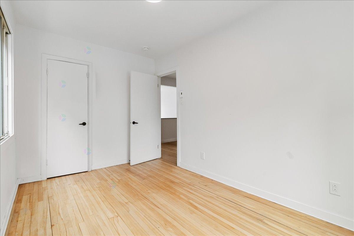 URGENT CHAMBRE A LOUER $650 — photo 1
