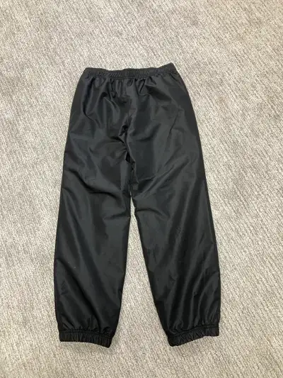 sz XL(14) kids/youth. READ description., View more