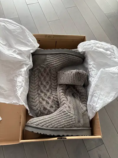 Brand new, recieved for christmas but not satisfied with the colour