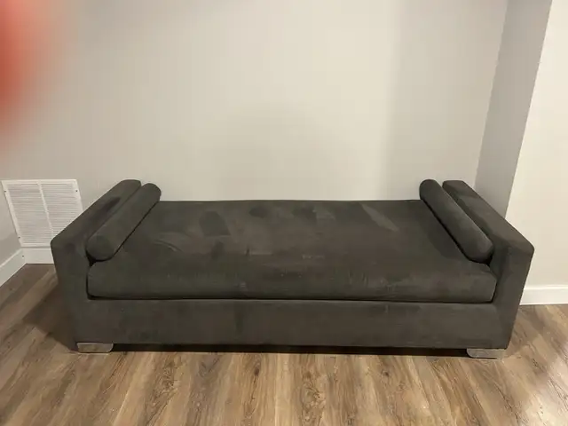 Day / Sofa Bed64840224385538120