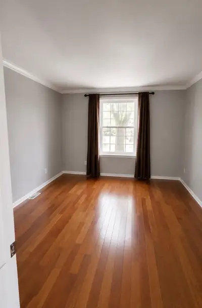 Rent: $795/month per room + shared utilities (3 bed, 1 bath) Looking for clean, respectful, and quie...