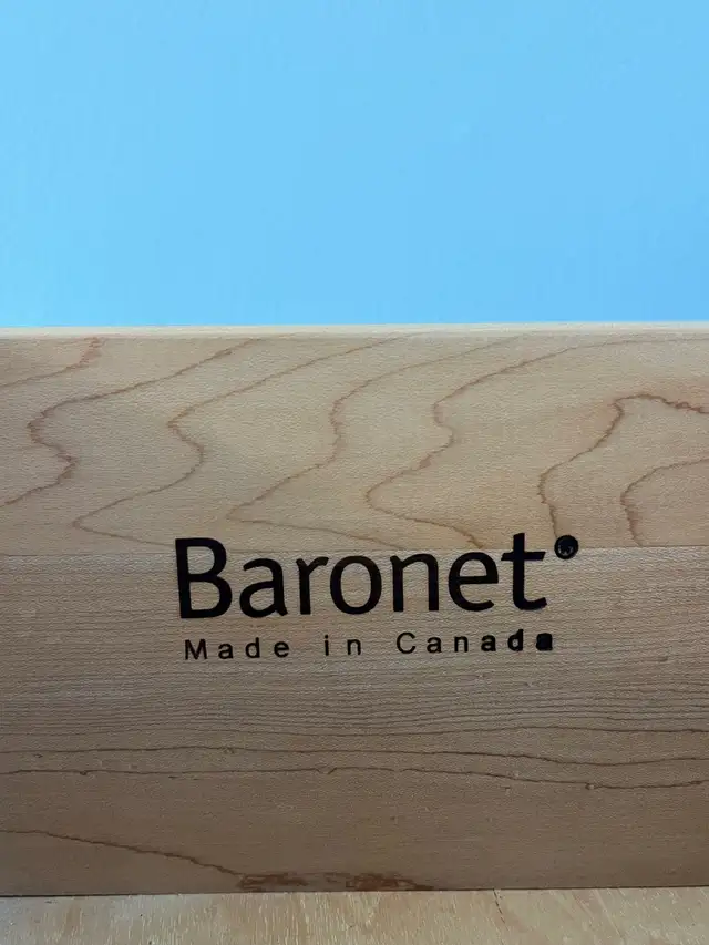 Baronet Solid Wood Espresso Dresser63760464087683122
