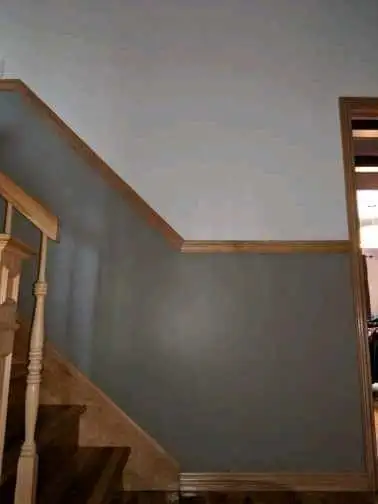 peintre en batiments, View more