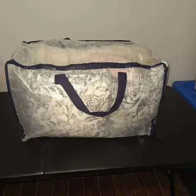 Storage Bags 10 Pack, View more