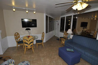 Suite for Rent in Mediera Beach Florida