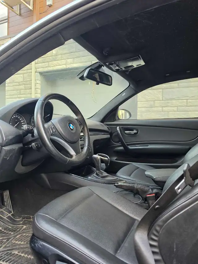 BMW 128i 2009 547959338865141766