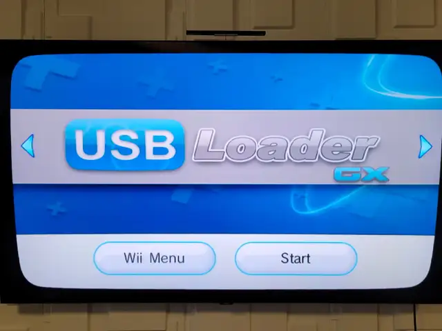 56 Games Nintendo Wii system in Nintendo Wii in Hamilton - Image 4