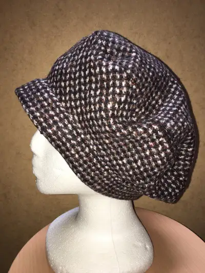 Beret women’s, View more