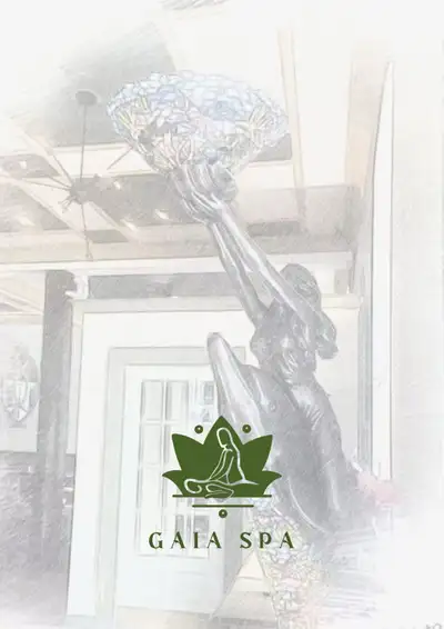 Our goal is to provide you with full relaxation of the entire body, pain/tension relief, improved ci...