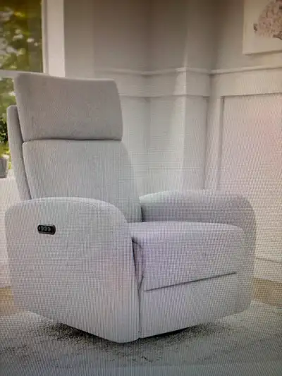 Sand or Grey color PLEASE SEE OTHER BABY and NURSERY ITEMS ON KIJIJI Just go to the top right Where...