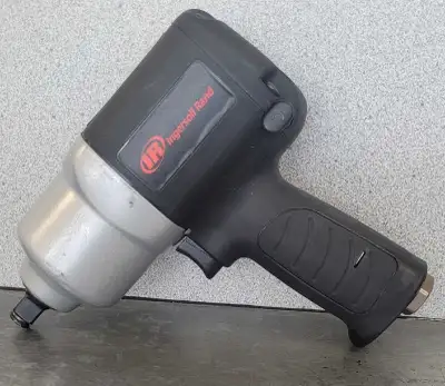 Ingersoll Rand 2100G Impact (15835556), View more