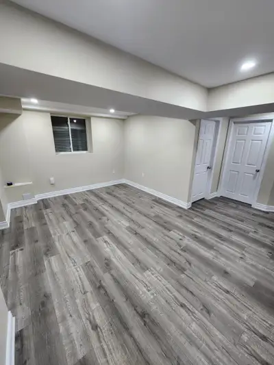 ✨ Beautiful Legal Basement Apartment for Rent – Available August 15, 2025 ✨ Located in a friendly, f...
