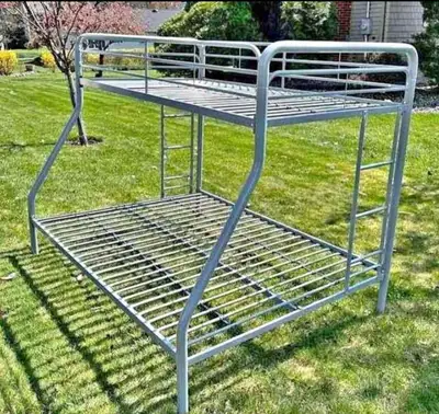 Bunk beds for sale near me , View more